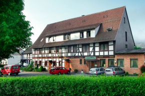 Gasthaus Dernedde